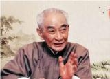 今日更新阿弥陀佛是什么意思（阿弥陀佛）