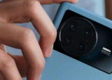 VIVO发布XNOTE及其11英寸VIVOPAD平板电脑