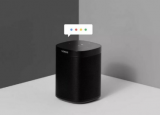 SONOS将推出自己的语音助手以加强其生态系统