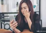 今日更新中国电信怎样查询手机通话清单（中国电信怎样查询手机）
