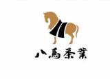 今日更新中国十大名茶加盟店（茶叶加盟十大品牌排行榜）