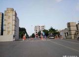 今日更新井冈山大学怎么样（井冈山大学风评）