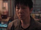 今日更新一代枭雄典狱长（扫黑风暴最无厘头的角色）