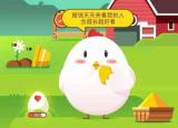 今日更新冷血动物体温特征（冷血动物的体温拥有什么特征）