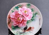 今日更新具有中国特色的礼品（文化特色的礼物大全）