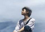 今日更新韩国明星整容前后（韩国男星晒整容前后对比）