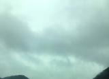 今日更新千岛湖自驾二日游（上海自驾千岛湖）