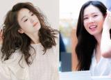 今日更新全球美女榜（2020全球百大美女榜出炉）