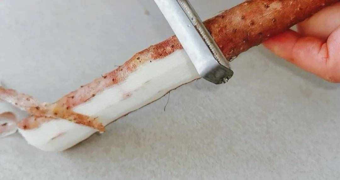 孩子夜里翻来覆去睡不好觉，一周喝两次这个汤，居然调理好了