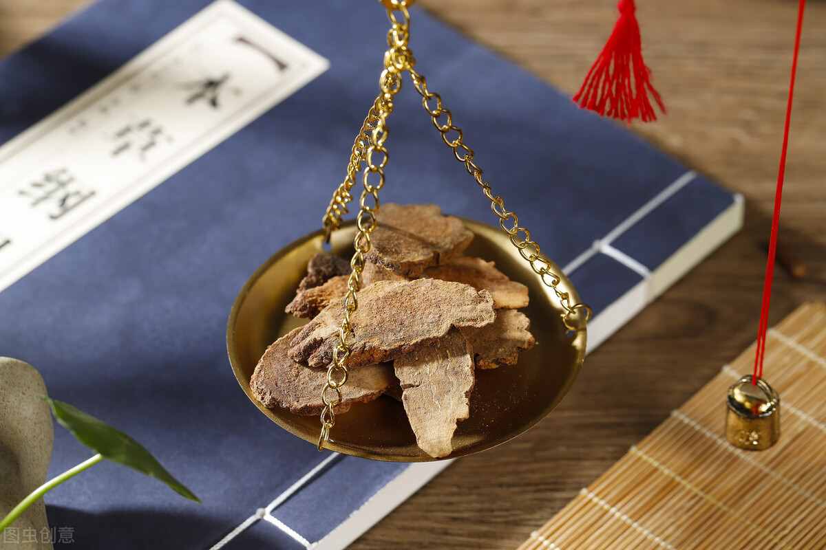 入睡难，易醒？失眠就是阳不入阴！中医助眠方，帮你摆脱失眠困扰