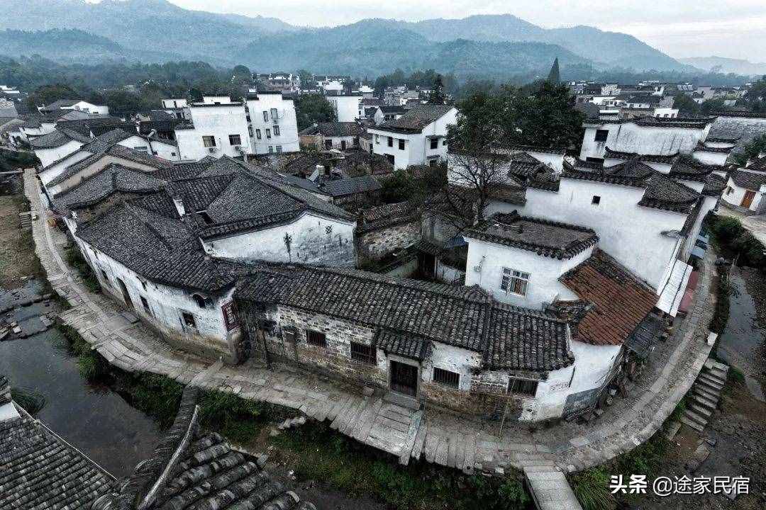 不必苦等长假，国内这些小众地玩3天就足够！