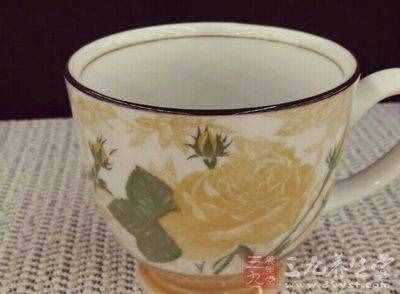 感冒干咳怎么办 有什么办法可解决感冒干咳