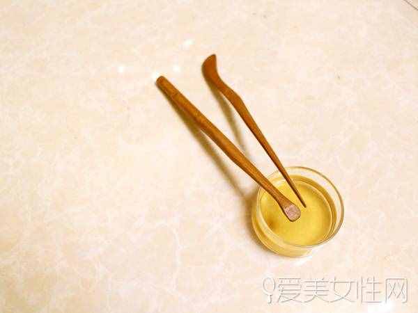蜂蜜白醋减肥法 月瘦10斤不在话下?
