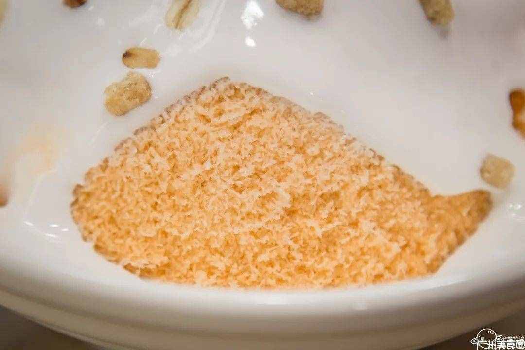 火遍福建的宝藏刨冰店！泰奶做的刨冰，15元一大碗