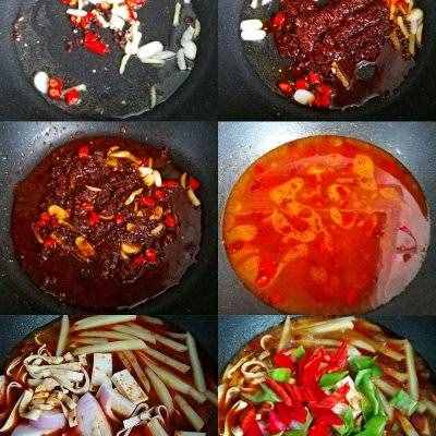 烤箱美食｜自制家庭版烤箱烤鱼简单易学