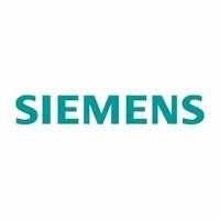西门子 SIEMENS