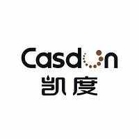 凯度 Casdon