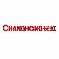 长虹 CHANGHONG