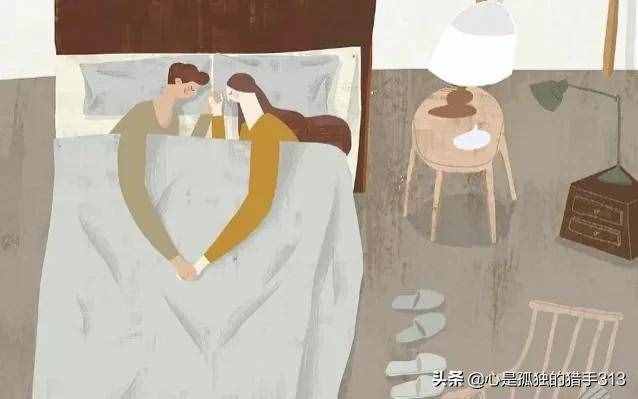 离婚冷静期，真的能冷静地挽救一段婚姻吗？