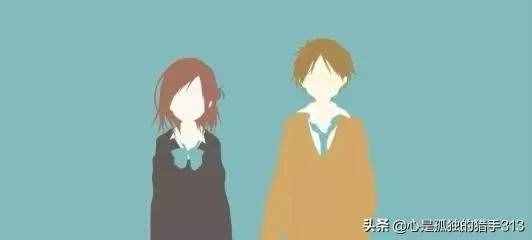离婚冷静期，真的能冷静地挽救一段婚姻吗？