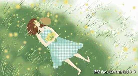 离婚冷静期，真的能冷静地挽救一段婚姻吗？
