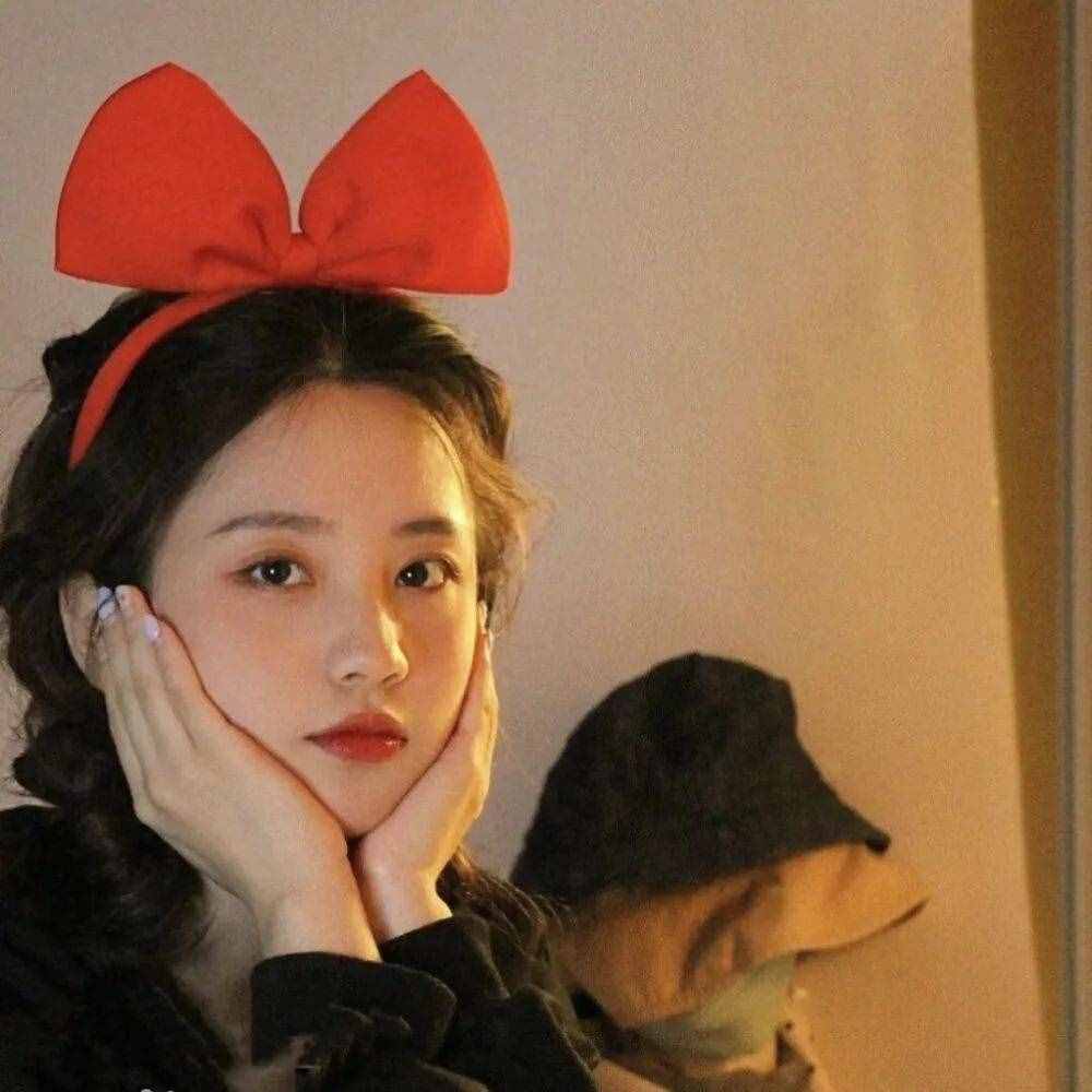 换发型=换张脸？怎么才能选对发型？看脸