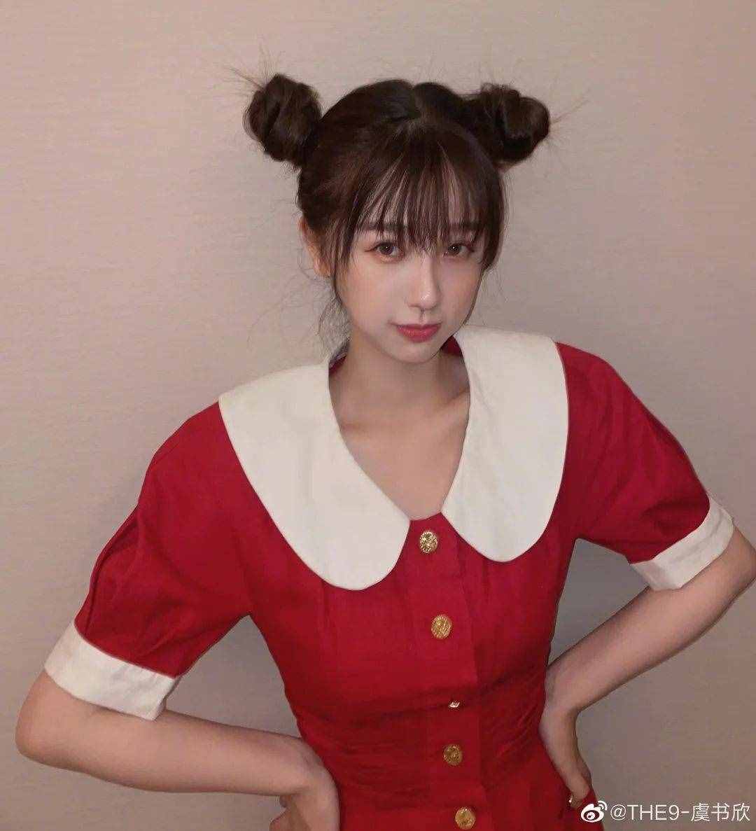 换发型=换张脸？怎么才能选对发型？看脸