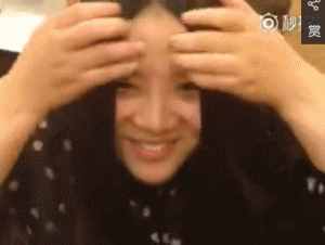 换发型=换张脸？怎么才能选对发型？看脸