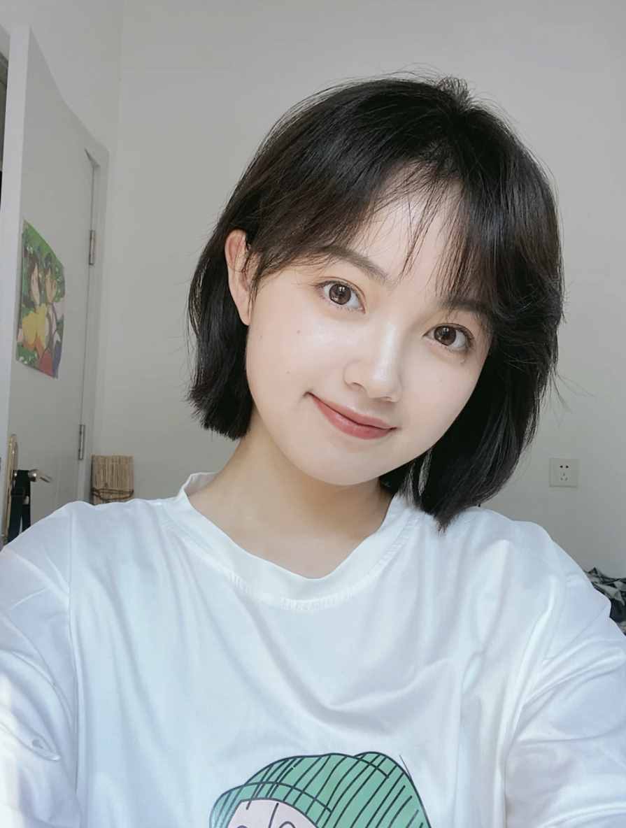 换发型=换张脸？怎么才能选对发型？看脸