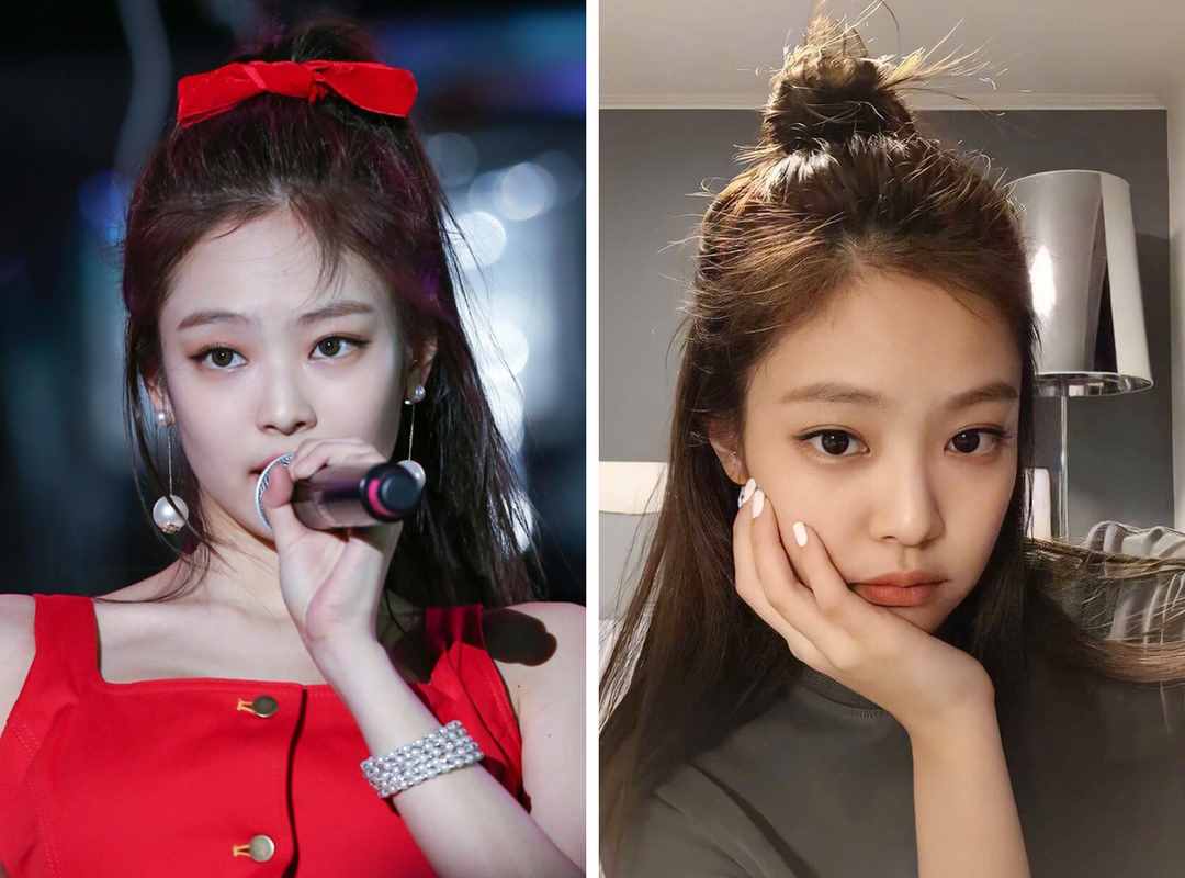 换发型=换张脸？怎么才能选对发型？看脸