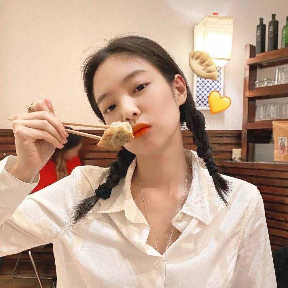 换发型=换张脸？怎么才能选对发型？看脸