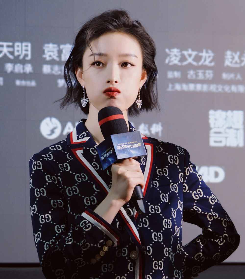 换发型=换张脸？怎么才能选对发型？看脸