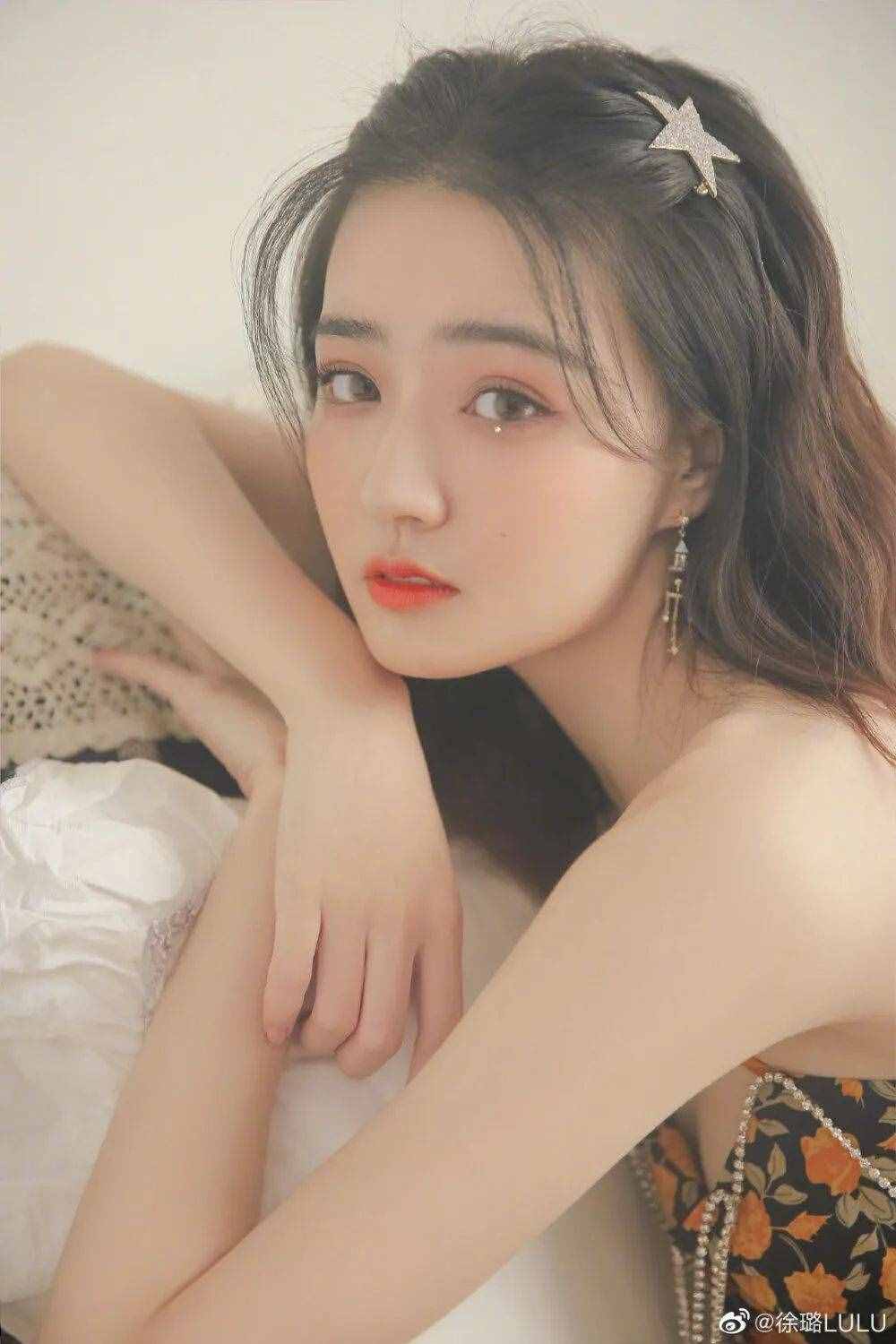 换发型=换张脸？怎么才能选对发型？看脸