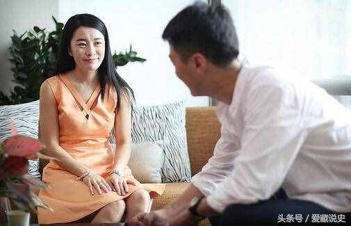 实拍一位职业婚恋猎头，专门给有钱人介绍对象