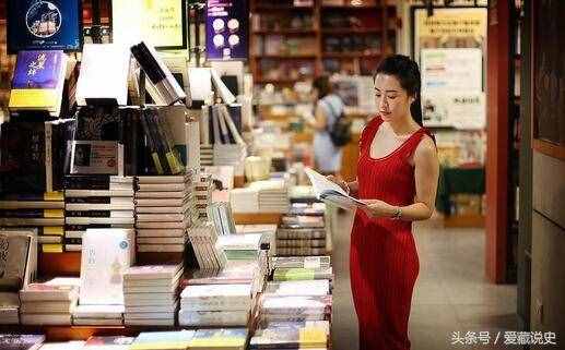 实拍一位职业婚恋猎头，专门给有钱人介绍对象