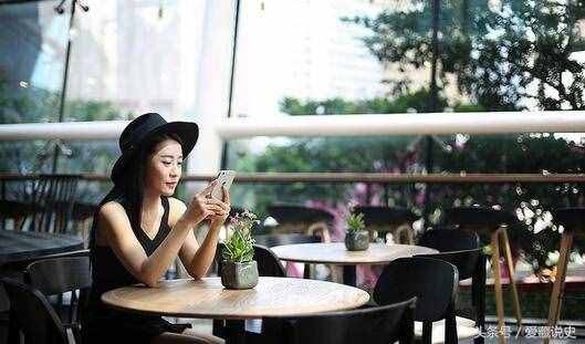 实拍一位职业婚恋猎头，专门给有钱人介绍对象