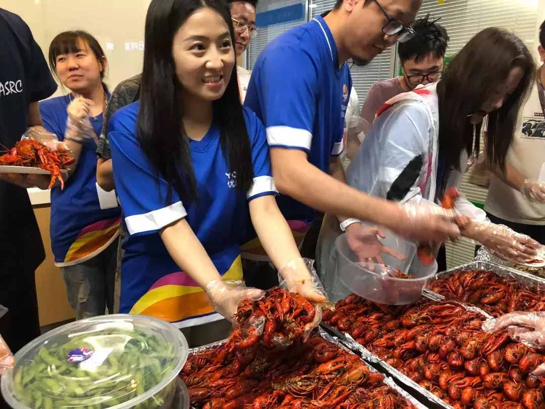 优酷的世界杯战役：不到50天，改变8亿人的观球体验