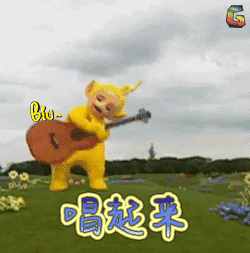 4首单词顺口溜，5分钟让孩子爱上学英语，朗朗上口适合幼儿启蒙
