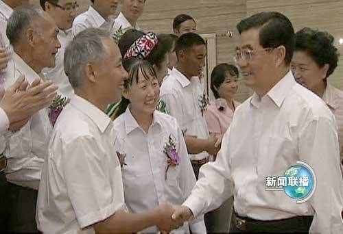 华中师大杰出校友、“大别山师魂”汪金权红烛燃尽