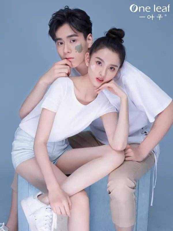 品牌丨“美妆奥斯卡”揭晓，一叶子再摘桂冠成“年度面膜”