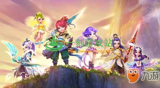 梦幻西游摇钱树苗怎么种