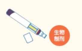叫癣不是“癣”，细数牛皮癣的那些事