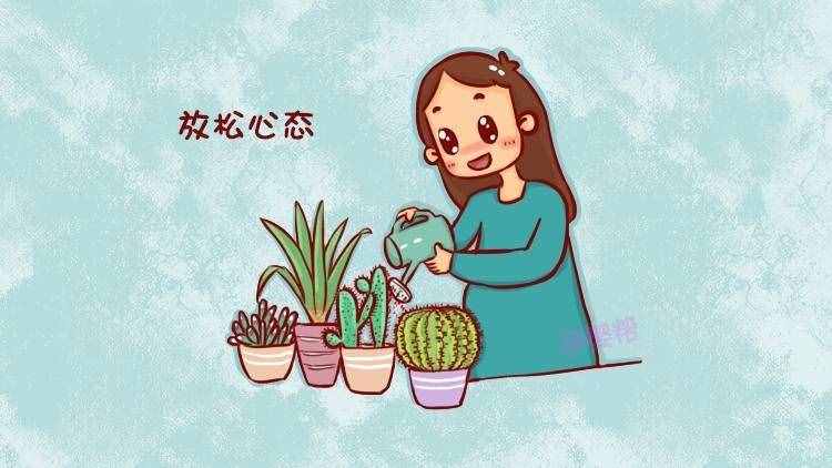 叫癣不是“癣”，细数牛皮癣的那些事