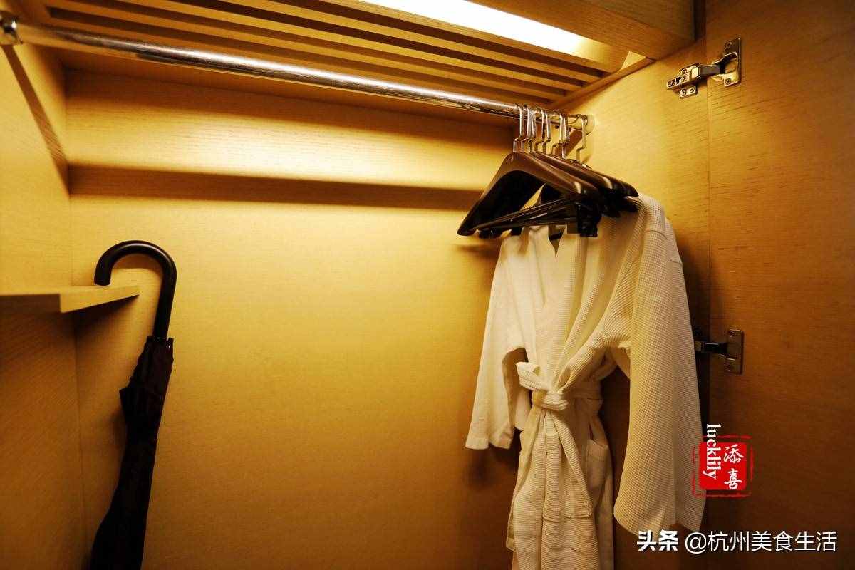 冬日打飞的去看海！海控·君澜三亚湾迎宾馆却给了我深度游的快乐