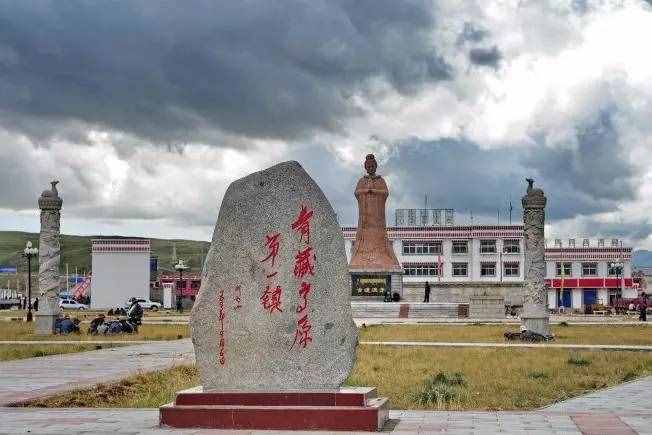 自驾青海湖环湖公路详细攻略，大美青海，最美青海湖此生必驾！