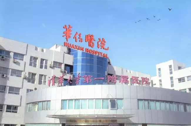 斥资8亿！望京附近的这家三级综合医院改扩建工程进展