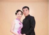 今日更新结婚30年是什么婚（结婚30）