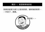 今日更新lpr是什么意思啊（lpr是什么意思）