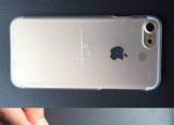 今日更新iphone7 耳机（新变化终于来了）