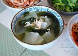 今日更新卡路里低的食物（6种公认的低热量食物）